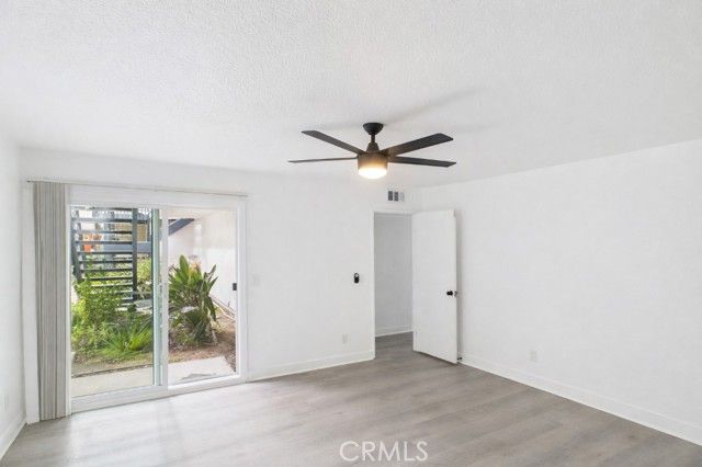 16951 Hoskins 1, Huntington Beach, CA 92649