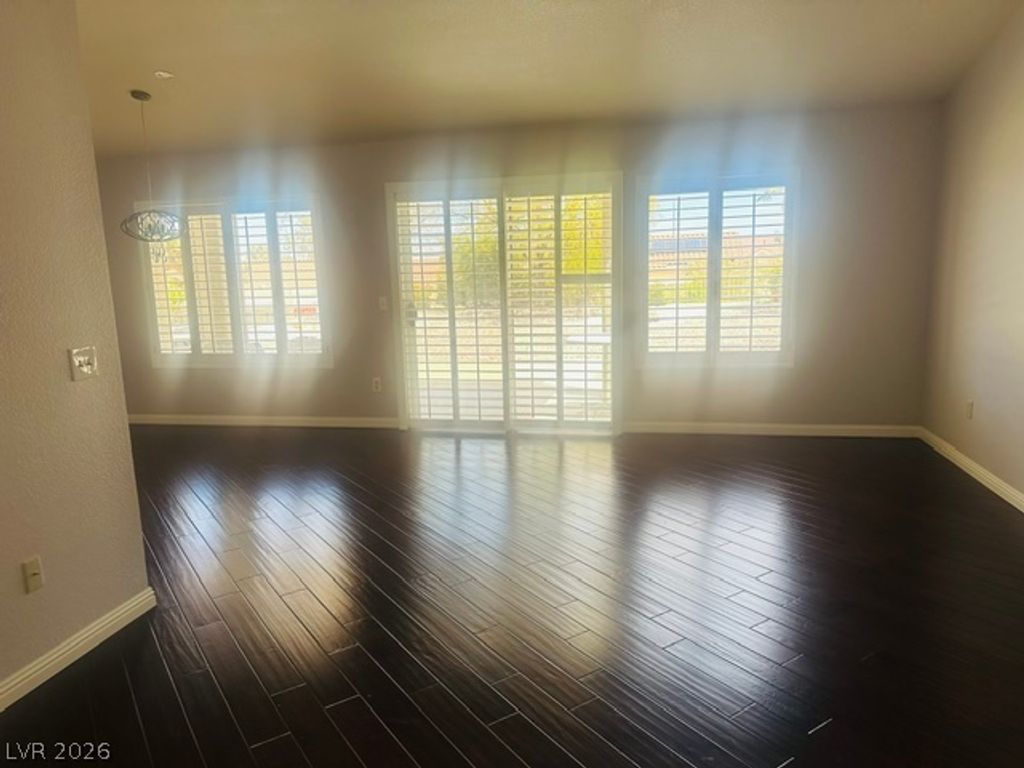 2812 Bent Tree Court, Las Vegas, NV 89134 — photo 4