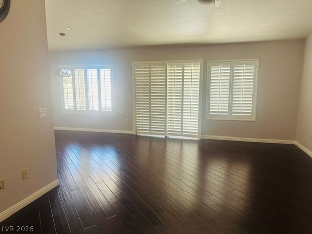 2812 Bent Tree Court, Las Vegas, NV 89134 — photo 5