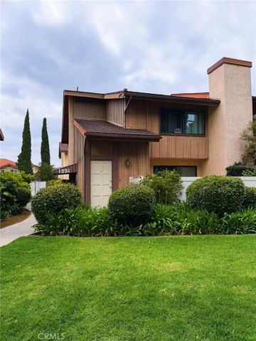 1231 S Golden West 11, Arcadia, CA 91007