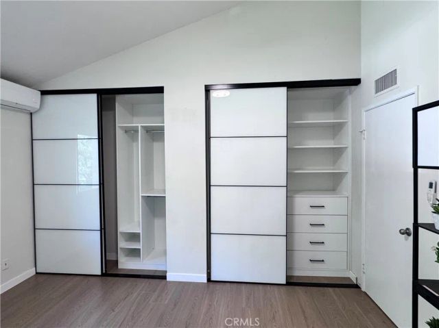 1231 S Golden West 11, Arcadia, CA 91007