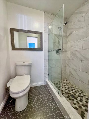 1231 S Golden West 11, Arcadia, CA 91007