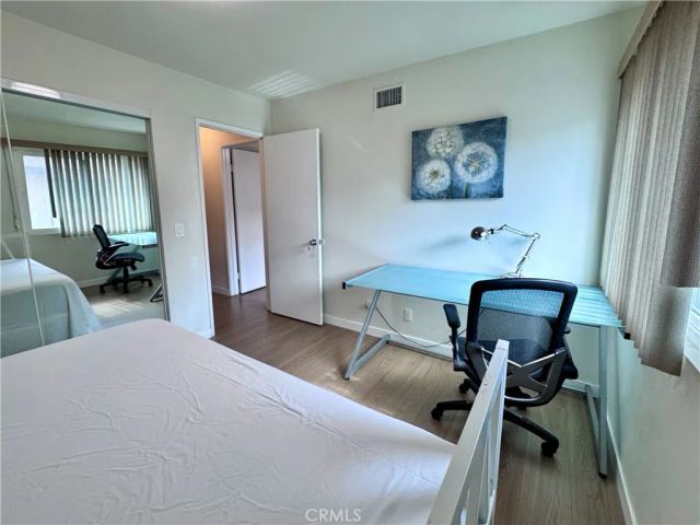 1231 S Golden West 11, Arcadia, CA 91007