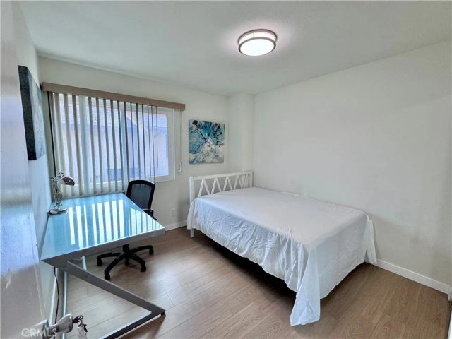 1231 S Golden West 11, Arcadia, CA 91007
