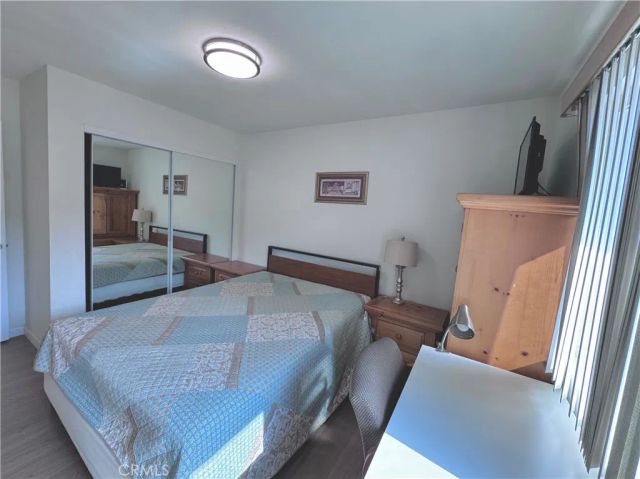 1231 S Golden West 11, Arcadia, CA 91007