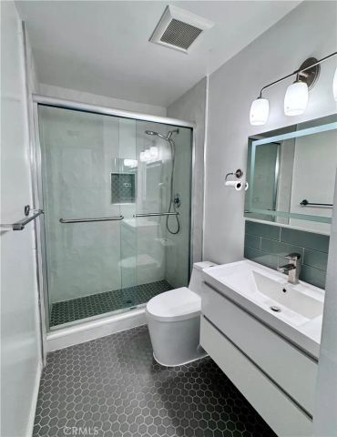 1231 S Golden West 11, Arcadia, CA 91007