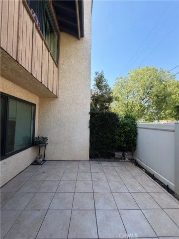 1231 S Golden West 11, Arcadia, CA 91007