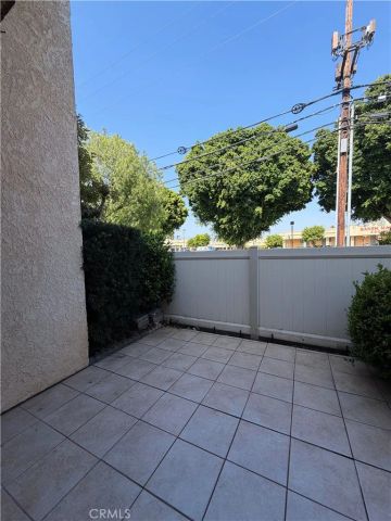 1231 S Golden West 11, Arcadia, CA 91007