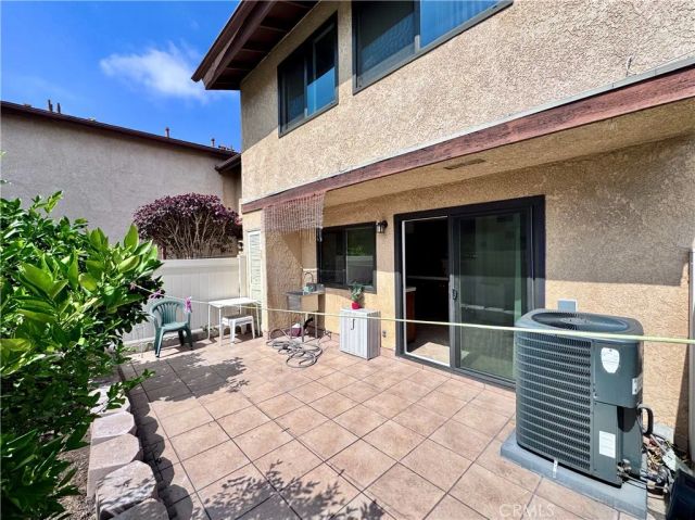 1231 S Golden West 11, Arcadia, CA 91007