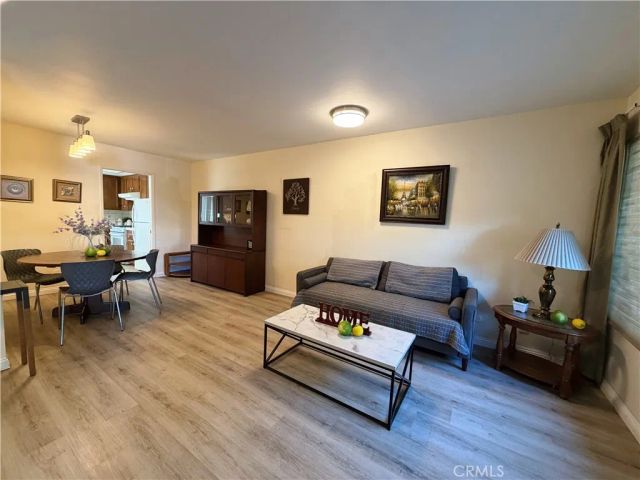 1231 S Golden West 11, Arcadia, CA 91007