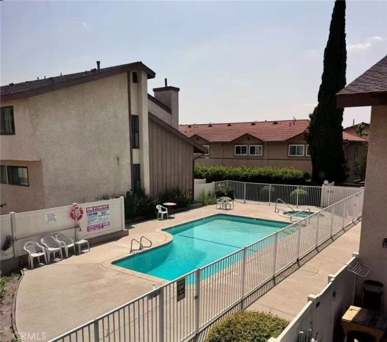 1231 S Golden West 11, Arcadia, CA 91007