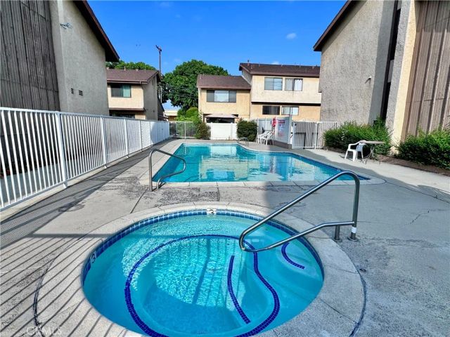 1231 S Golden West 11, Arcadia, CA 91007