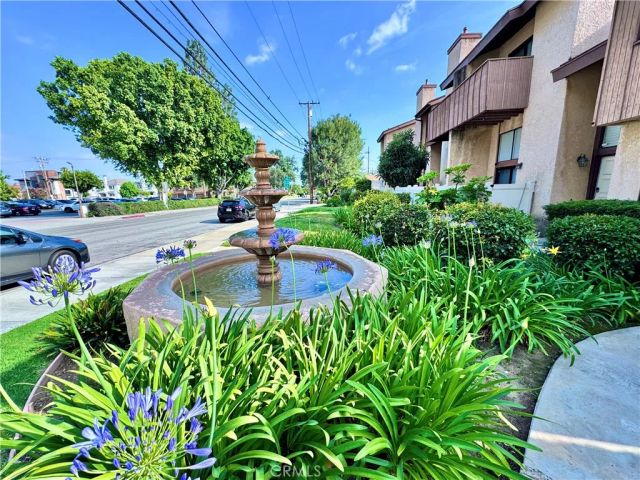 1231 S Golden West 11, Arcadia, CA 91007