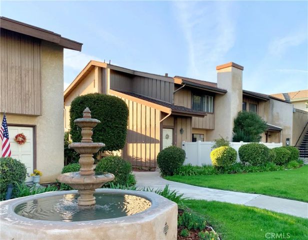 1231 S Golden West 11, Arcadia, CA 91007