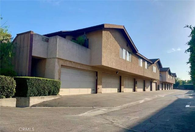 1231 S Golden West 11, Arcadia, CA 91007