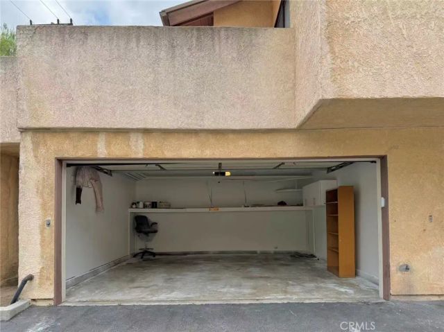 1231 S Golden West 11, Arcadia, CA 91007