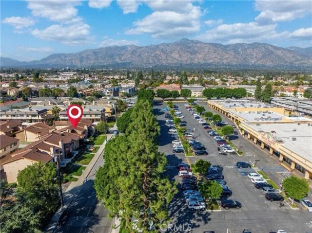 1231 S Golden West 11, Arcadia, CA 91007
