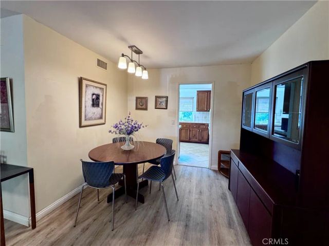 1231 S Golden West 11, Arcadia, CA 91007
