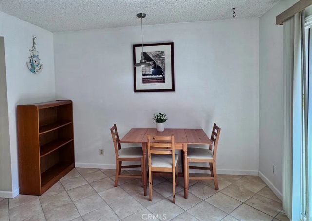 1231 S Golden West 11, Arcadia, CA 91007