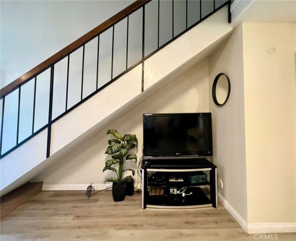 1231 S Golden West 11, Arcadia, CA 91007