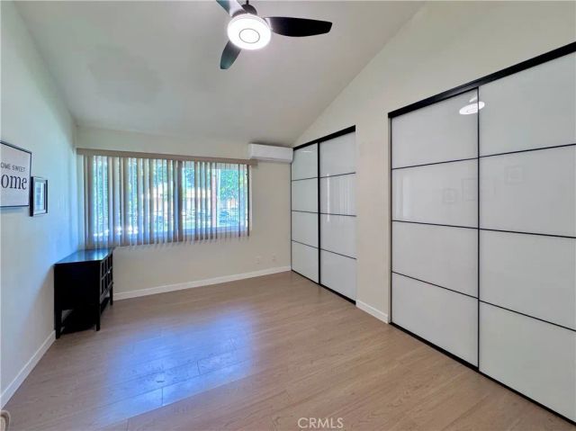 1231 S Golden West 11, Arcadia, CA 91007