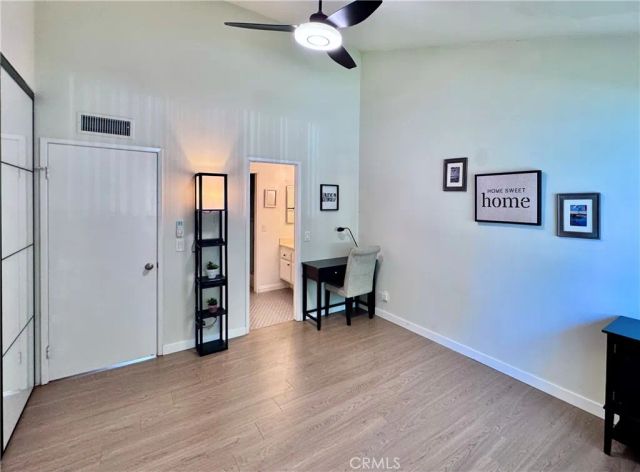 1231 S Golden West 11, Arcadia, CA 91007