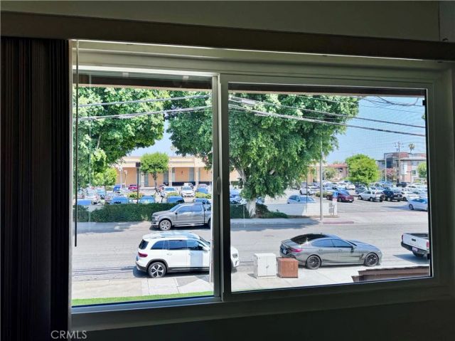 1231 S Golden West 11, Arcadia, CA 91007