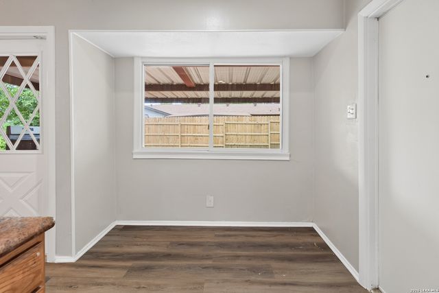 8810 Slumber Lane, Converse, TX 78109