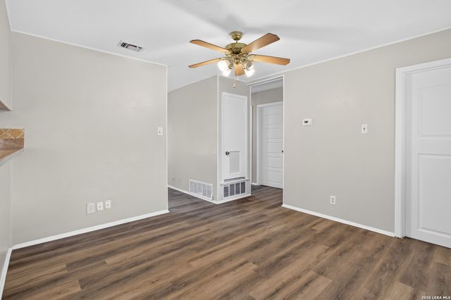 8810 Slumber Lane, Converse, TX 78109