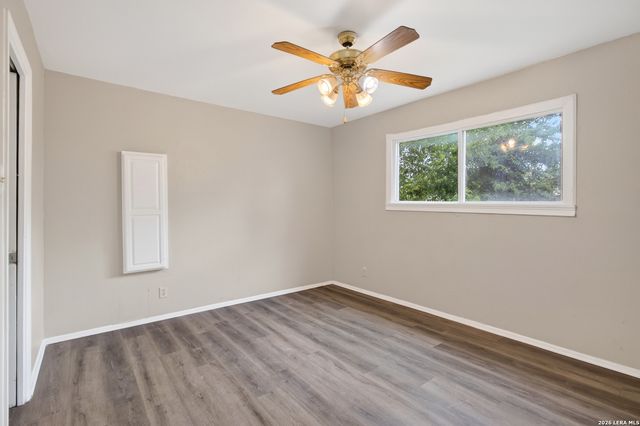 8810 Slumber Lane, Converse, TX 78109