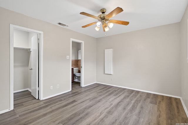 8810 Slumber Lane, Converse, TX 78109