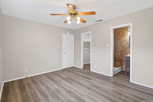 8810 Slumber Lane, Converse, TX 78109