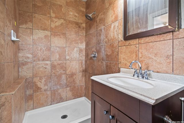 8810 Slumber Lane, Converse, TX 78109