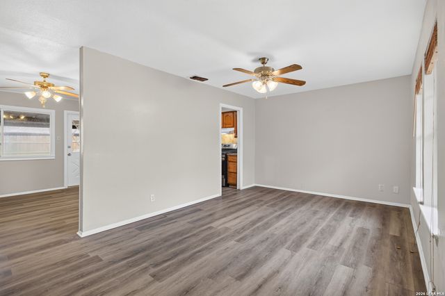 8810 Slumber Lane, Converse, TX 78109