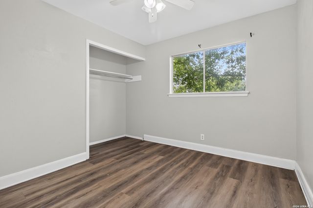 8810 Slumber Lane, Converse, TX 78109