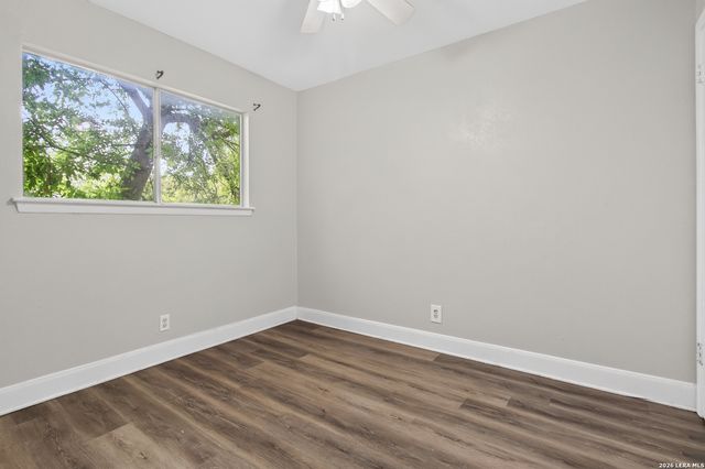 8810 Slumber Lane, Converse, TX 78109