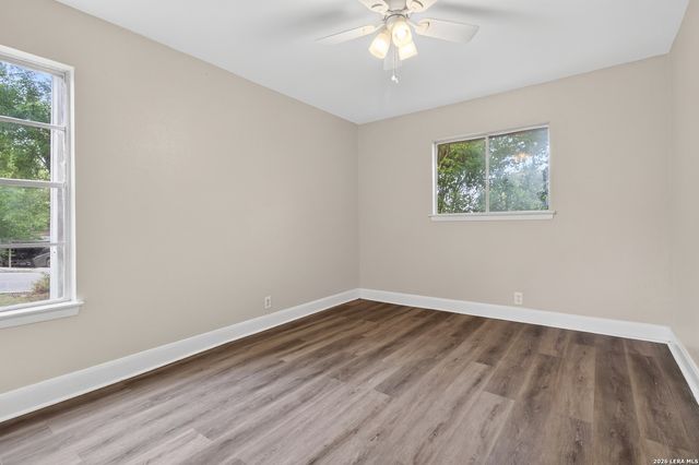 8810 Slumber Lane, Converse, TX 78109