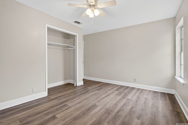 8810 Slumber Lane, Converse, TX 78109