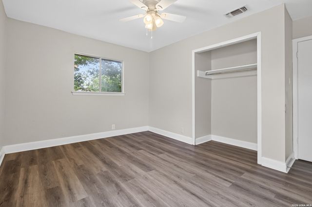 8810 Slumber Lane, Converse, TX 78109