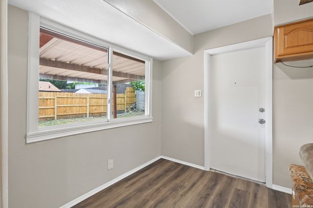 8810 Slumber Lane, Converse, TX 78109