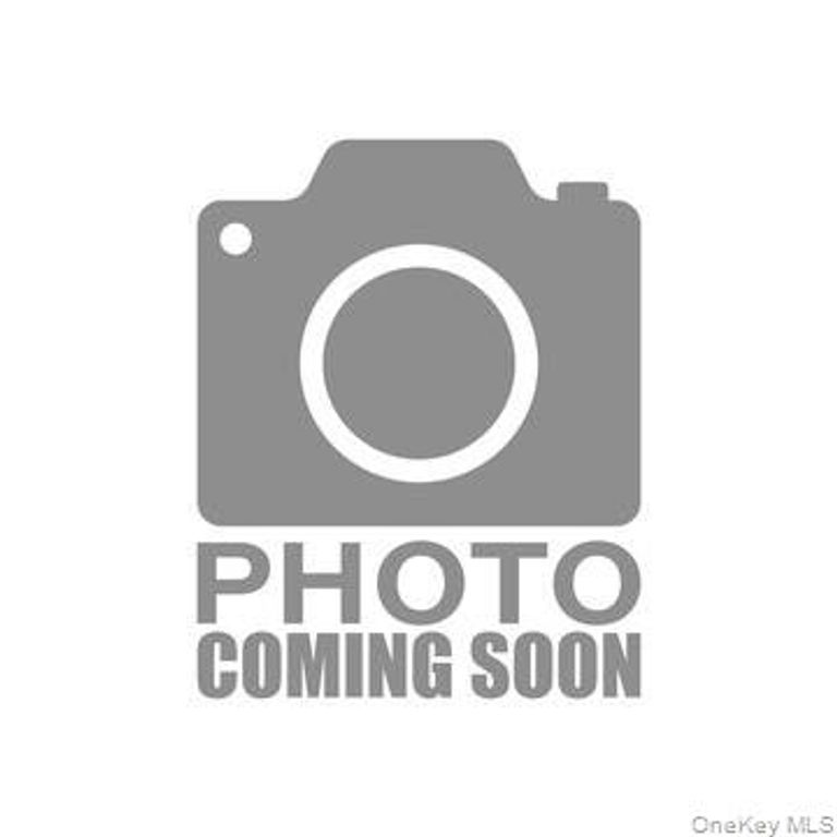 13835 39th Avenue 10H, Flushing, NY 11354 — photo 2