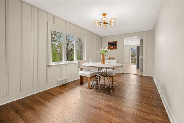 141 Swain Hill Road, Lancaster Twp, PA 16037