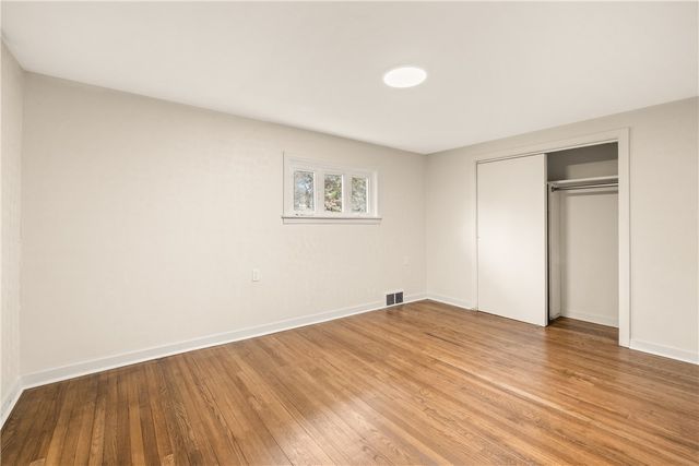 141 Swain Hill Road, Lancaster Twp, PA 16037