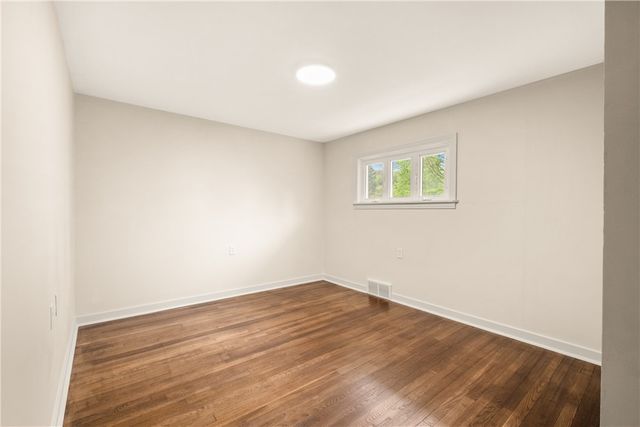 141 Swain Hill Road, Lancaster Twp, PA 16037
