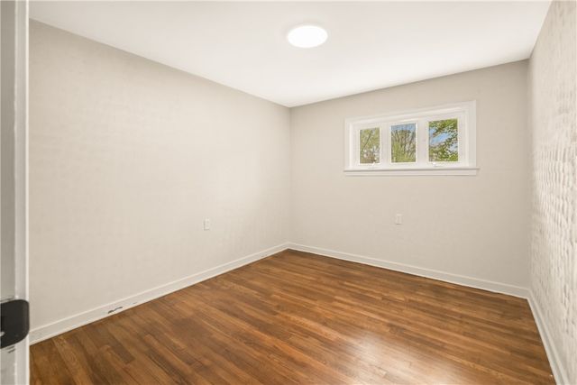 141 Swain Hill Road, Lancaster Twp, PA 16037