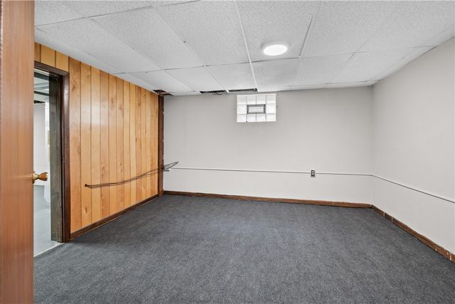 141 Swain Hill Road, Lancaster Twp, PA 16037