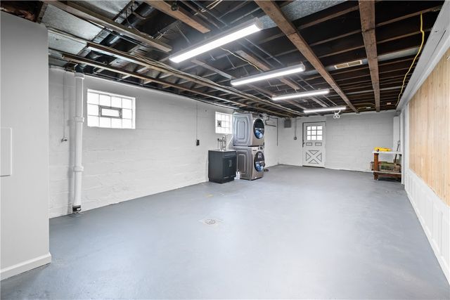 141 Swain Hill Road, Lancaster Twp, PA 16037