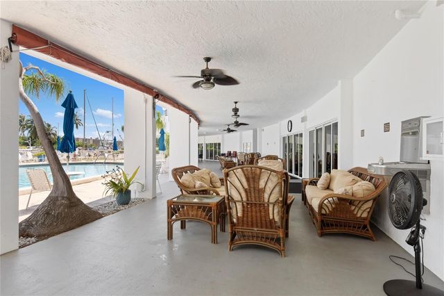 2731 NE 14th Street Causeway 710, Pompano Beach, FL 33062