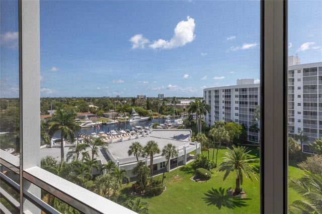 2731 NE 14th Street Causeway 710, Pompano Beach, FL 33062