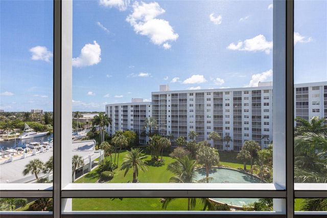 2731 NE 14th Street Causeway 710, Pompano Beach, FL 33062